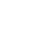 SmartConnections
